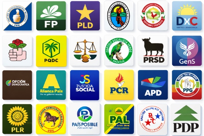 DomRep - Weniger Demokratie als vor 25 Jahren?