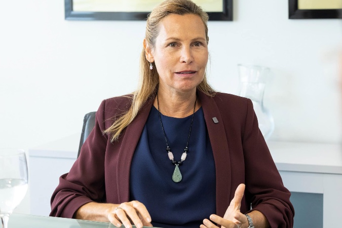 DomRep - Investoren-Boom: Deutsche Firmen entdecken die DomRep