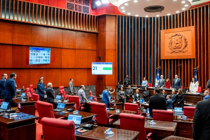 DomRep - Neue Müll-Abgabe trifft jetzt alle Unternehmen