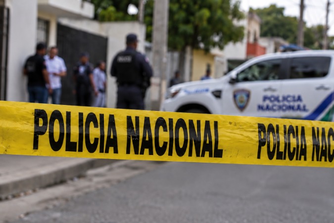 Rätselhafter Todesfall in Camú: Die Kriminalpolizei untersucht den Tod eines 67-jährigen Deutschen.