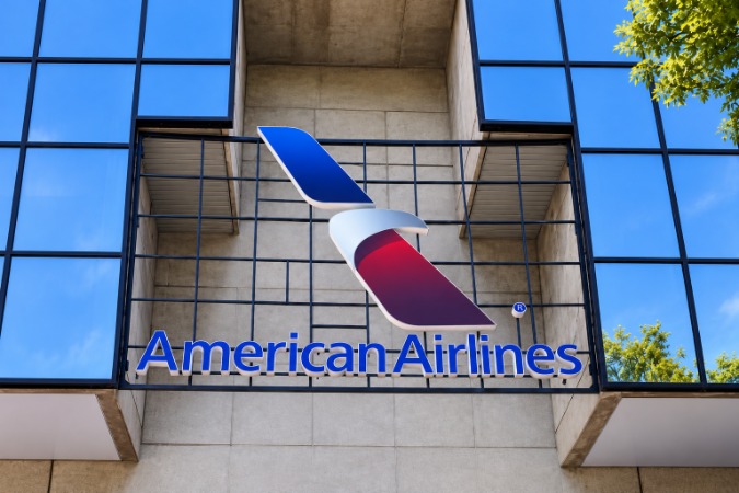 American Airlines fliegt seit 1975 in die DomRep – mit der Schließung des Citybüros entfällt jetzt die persönliche Beratung.