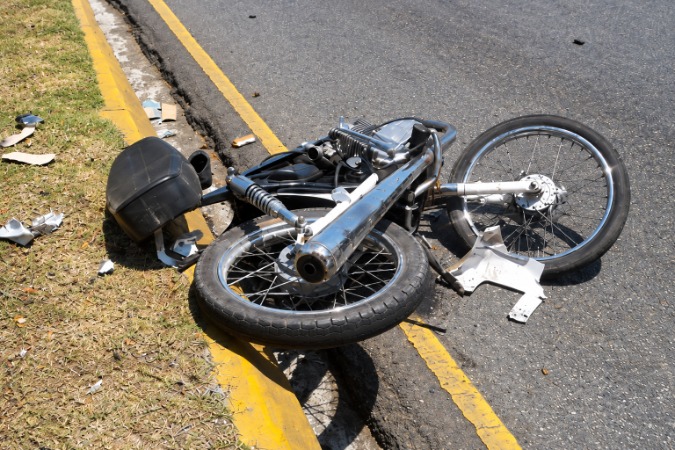 Ein tragischer Motorrad-Crash in Sosúa beendete das Leben des Deutschen Dominik Schmitt und eines jungen Dominikaners.