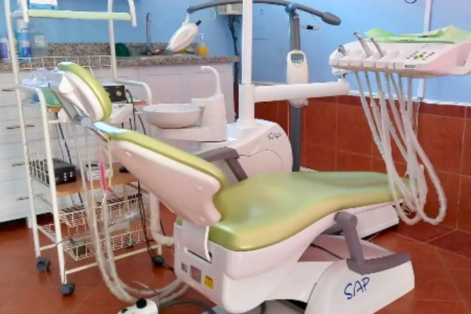 DomRep - Zahnbehandlung in der Karibik? – Qualität trifft auf Bezahlbarkeit