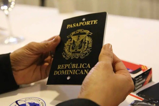 DomRep - Wie Deutsche zum Dominikaner werden können – vier Wege zur Einbürgerung DomRep - Wie Deutsche zum Dominikaner werden können – vier Wege zur Einbürgerung