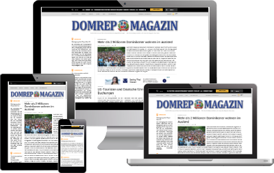 DomRep-Magazin – verfügbar auf Smartphone, Tablet und Desktop