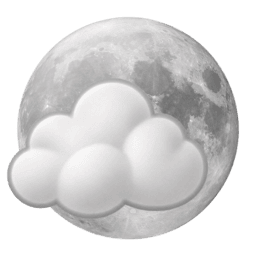 Wettersymbol