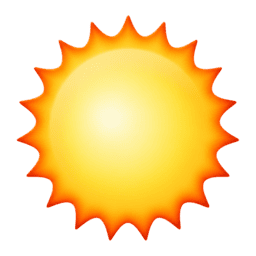 Wettersymbol