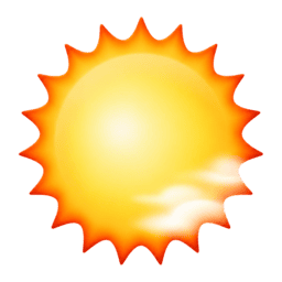 Wettersymbol