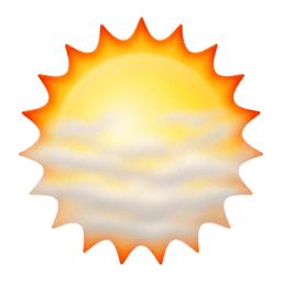Wettersymbol
