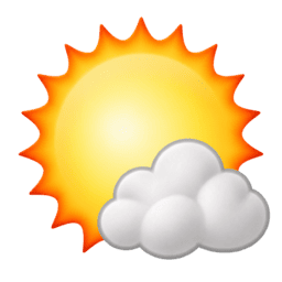 Wettersymbol