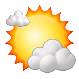 Wettersymbol
