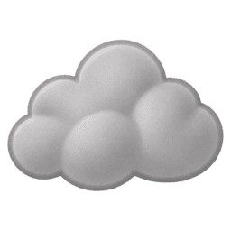 Wettersymbol