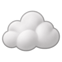 Wettersymbol
