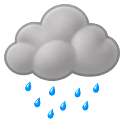 Wettersymbol