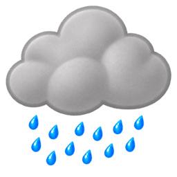 Wettersymbol