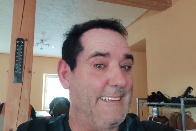 Suche eine dominikanische Frau
